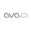 Ava